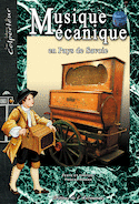 Musique mécanique en pays de savoie